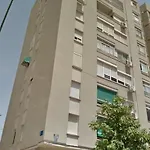 Apartamento Amores Malaga