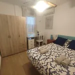 Apartamento Amores *