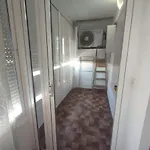 Apartamento Amores